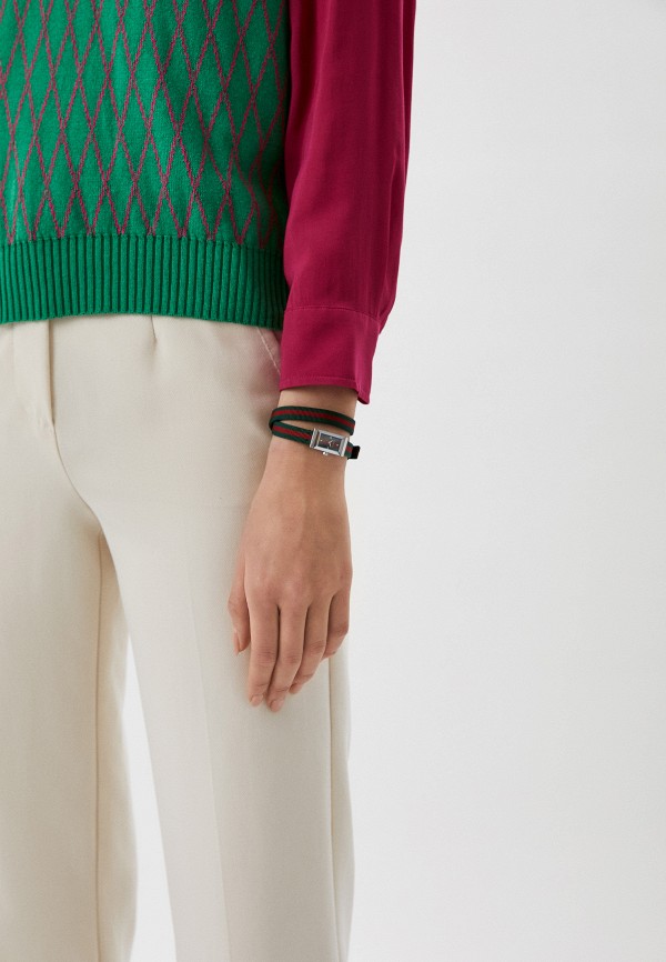 фото Часы gucci