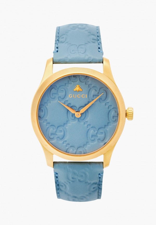 фото Часы gucci