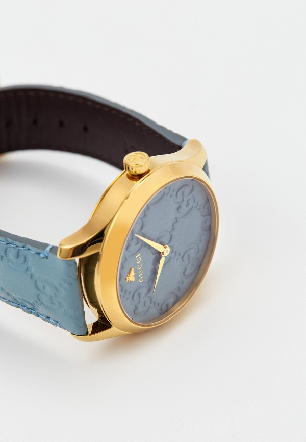 фото Часы gucci
