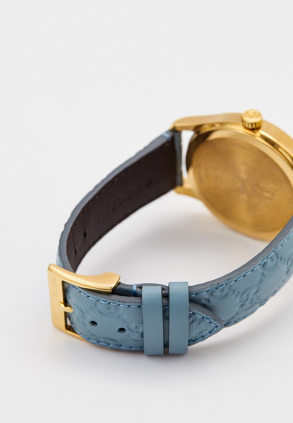 фото Часы gucci