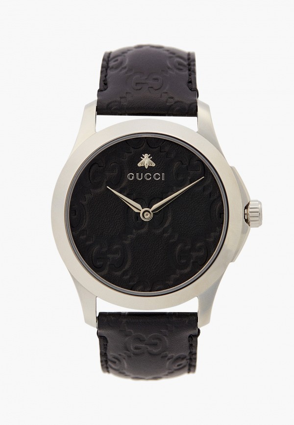 фото Часы gucci