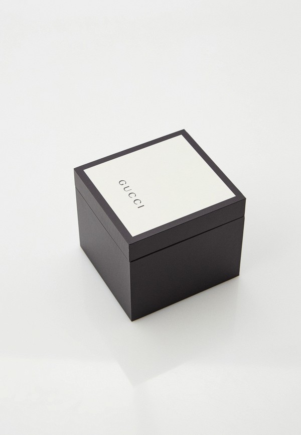 фото Часы gucci