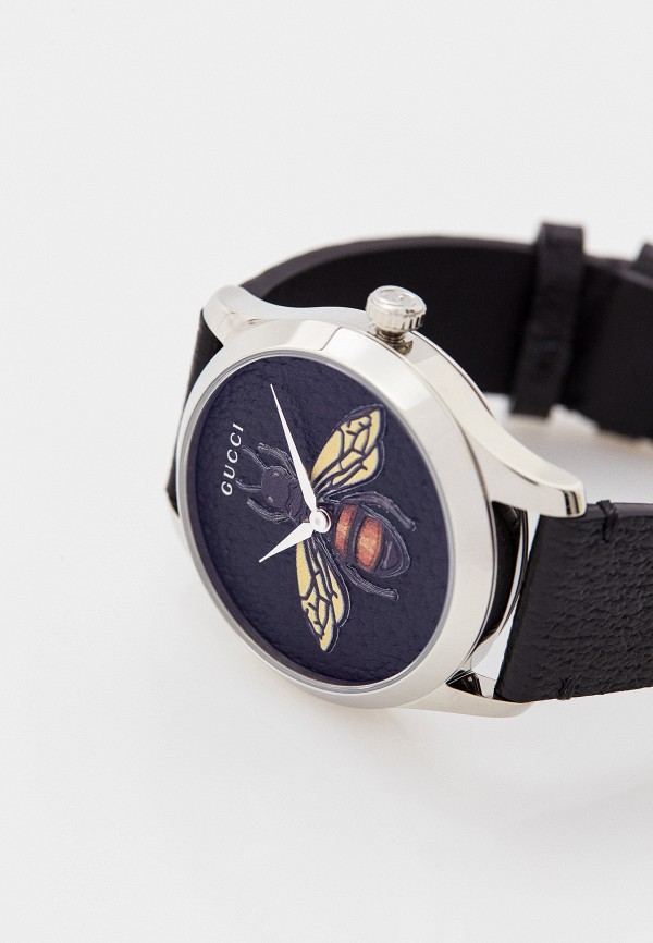 фото Часы gucci
