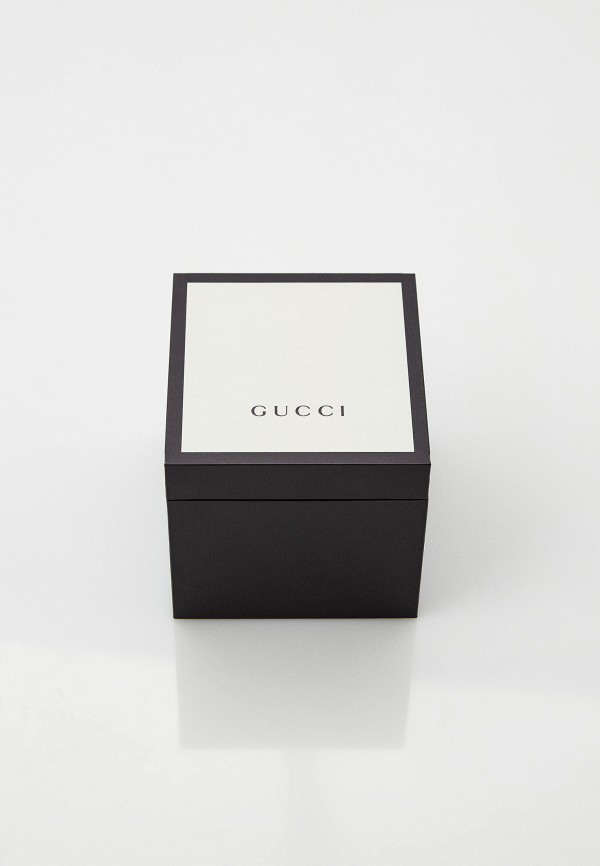 фото Часы gucci