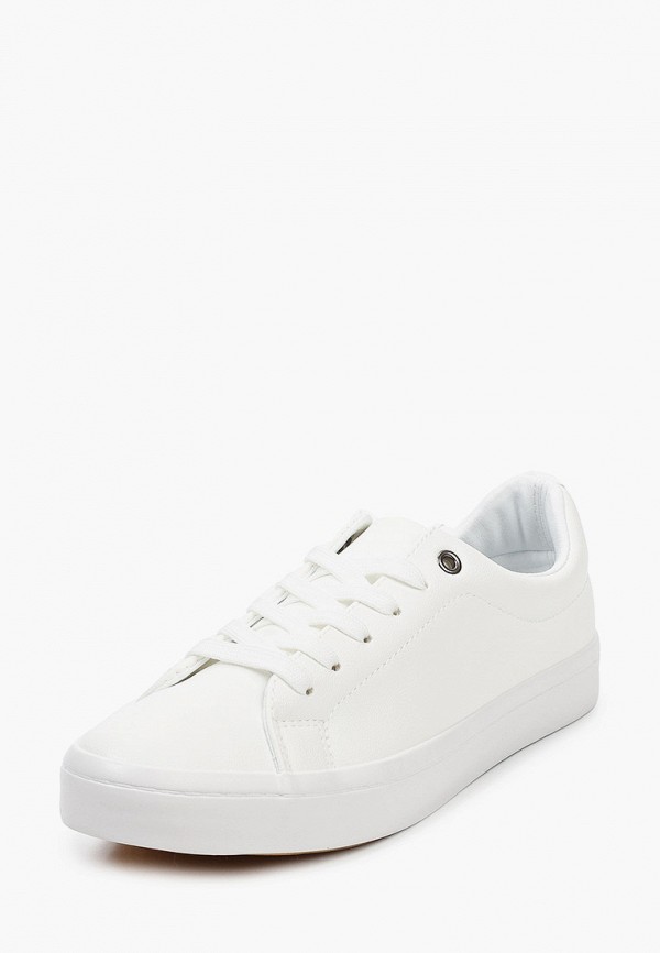 фото Кеды keddo