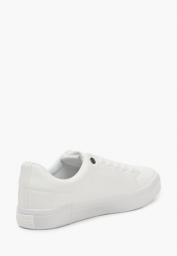 фото Кеды keddo