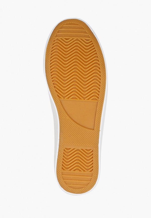 фото Кеды keddo