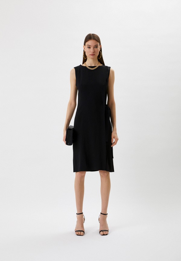фото Платье alberta ferretti