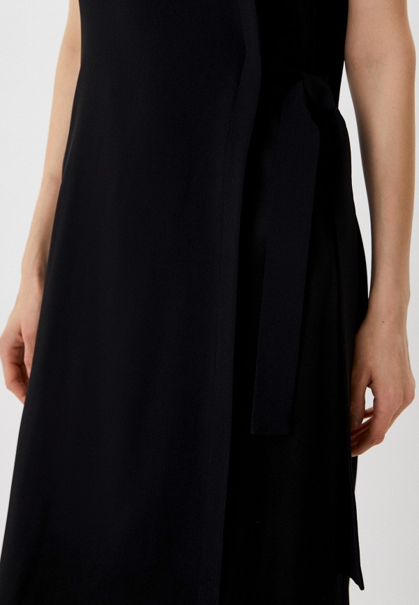 фото Платье alberta ferretti