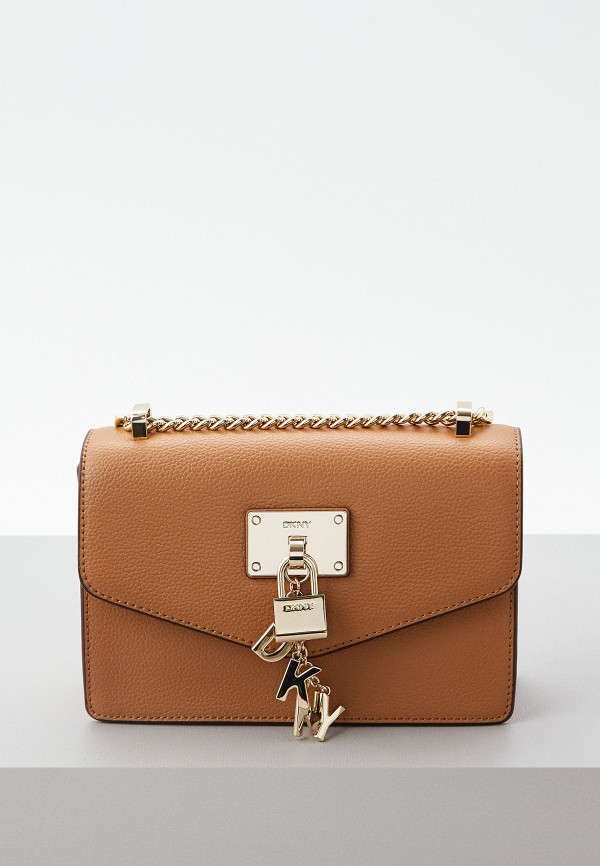 фото Сумка dkny