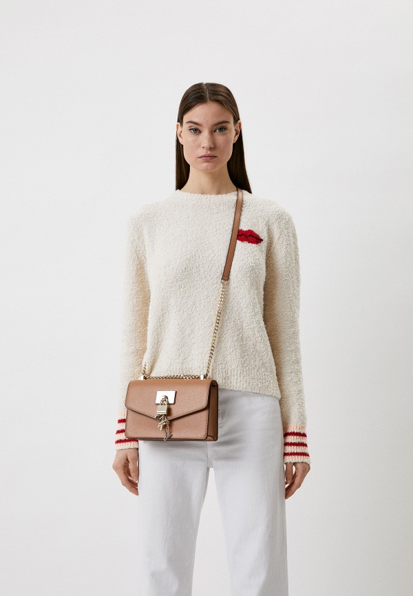 фото Сумка dkny