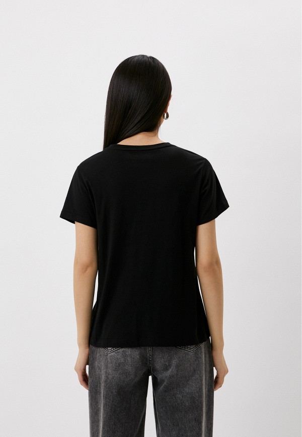 фото Футболка dkny