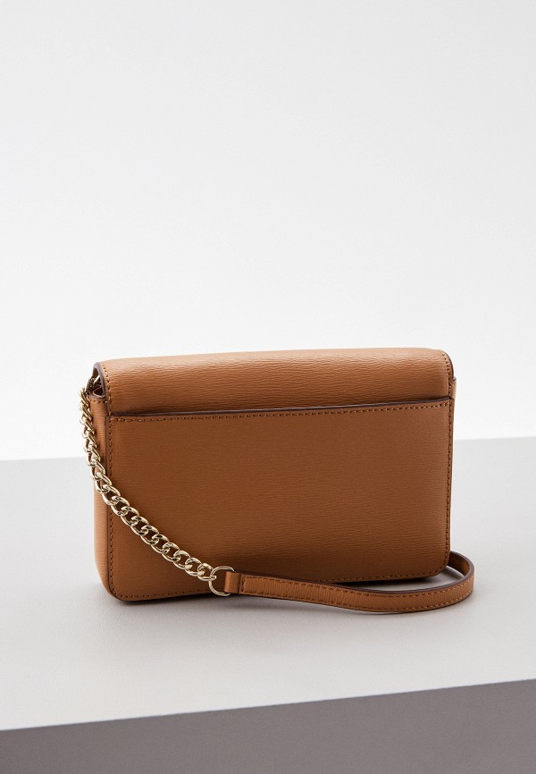 фото Сумка dkny