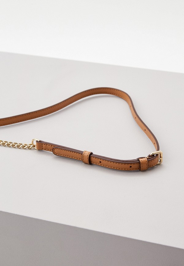 фото Сумка dkny