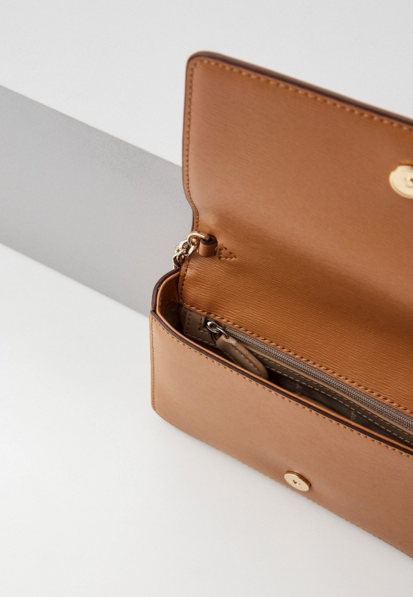 фото Сумка dkny