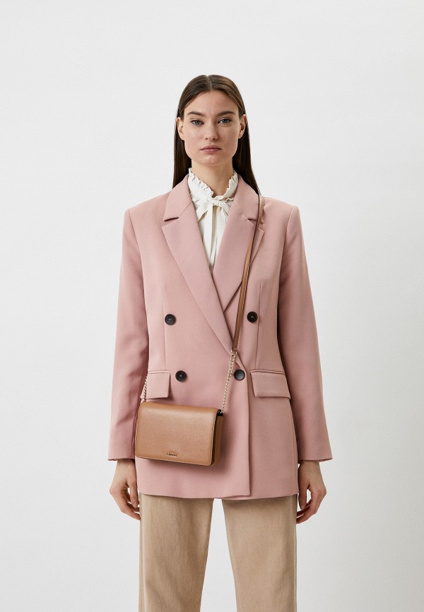 фото Сумка dkny