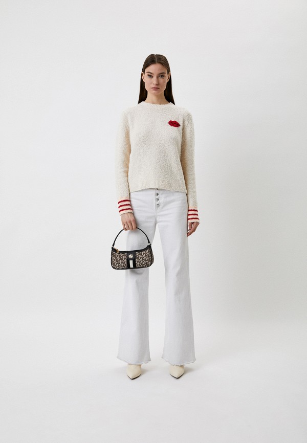 фото Сумка dkny