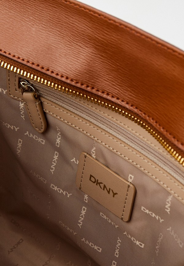 фото Сумка dkny