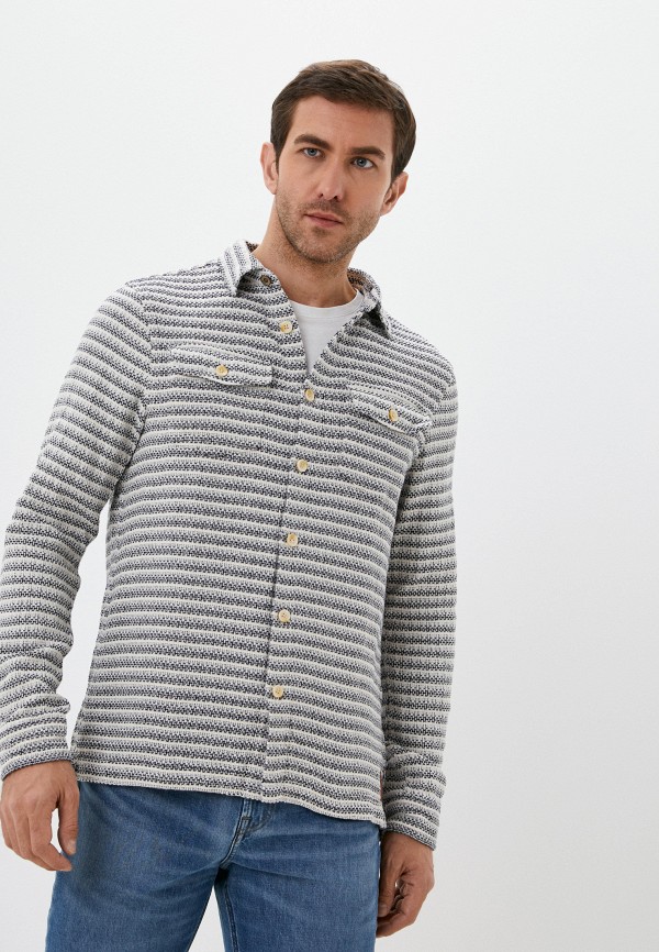 фото Рубашка scotch&soda