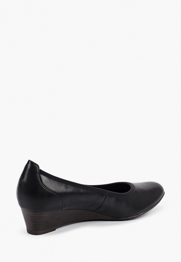 фото Туфли tamaris