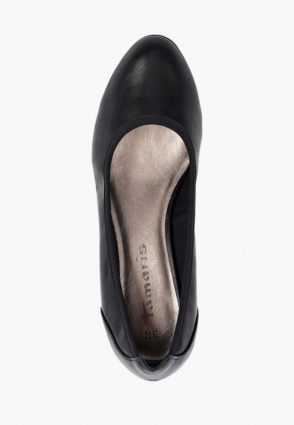 фото Туфли tamaris