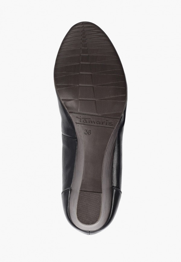 фото Туфли tamaris