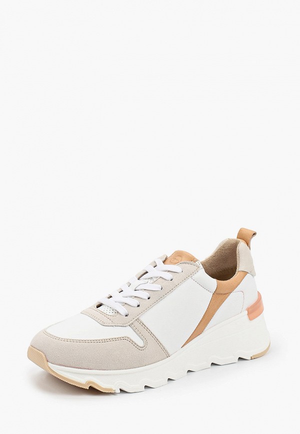 фото Кроссовки tamaris