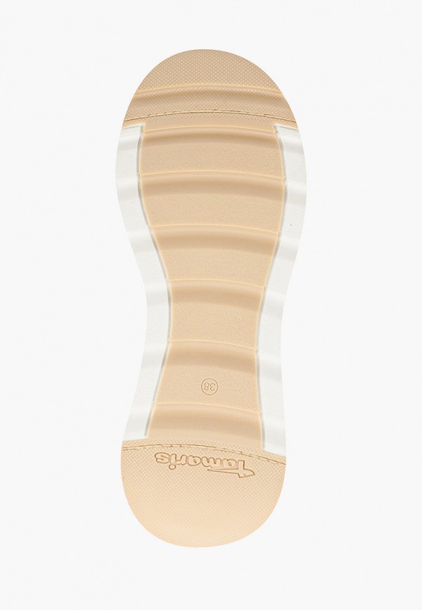 фото Кроссовки tamaris