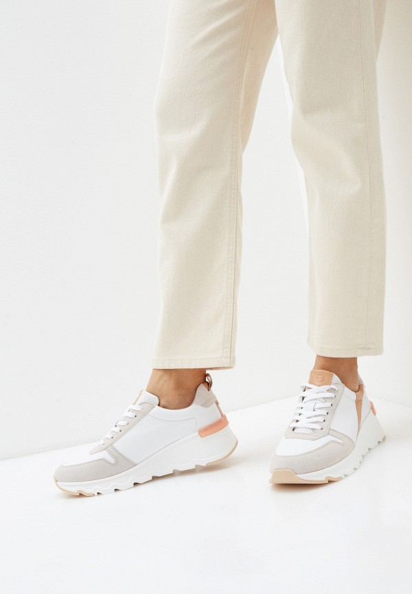 фото Кроссовки tamaris