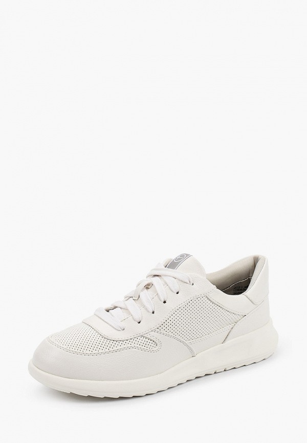 фото Кроссовки tamaris