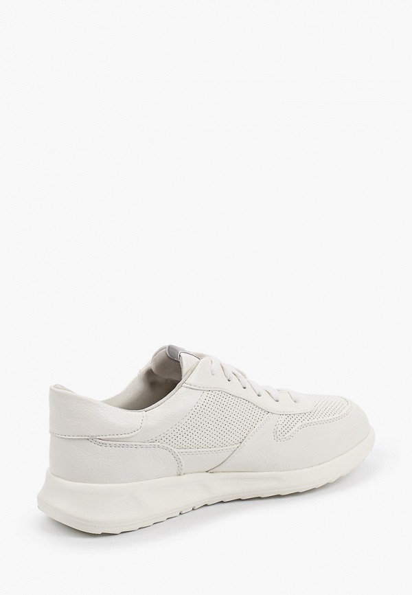 фото Кроссовки tamaris