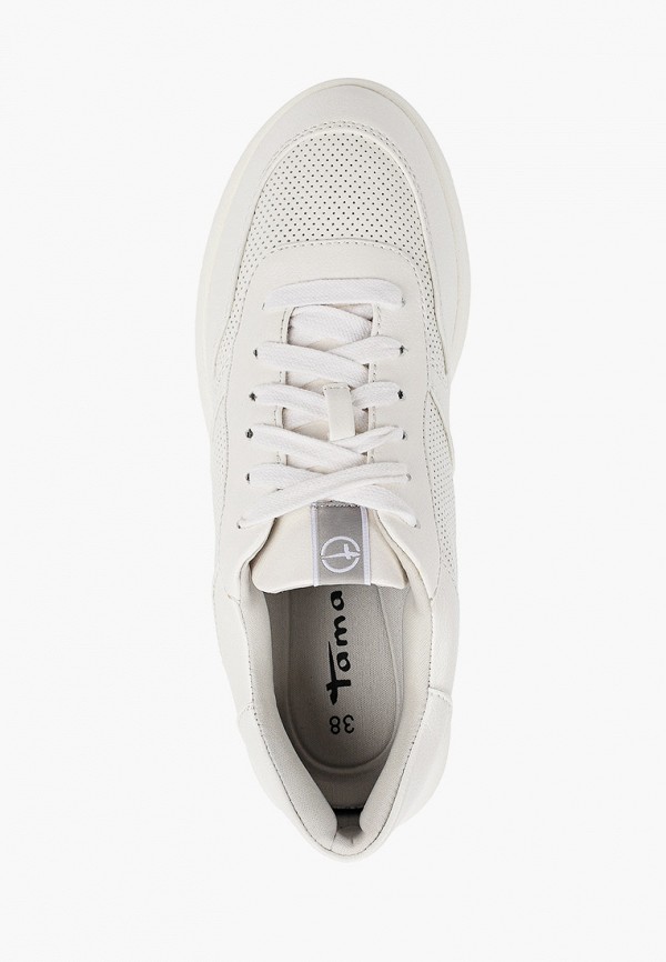 фото Кроссовки tamaris