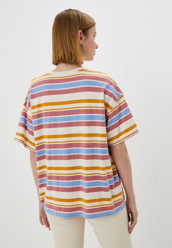 фото Футболка wrangler