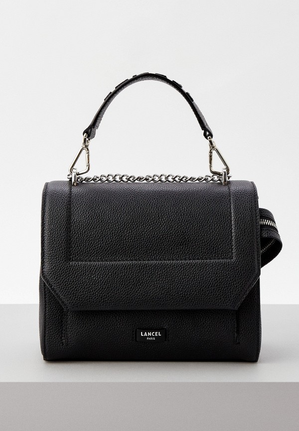 фото Сумка lancel