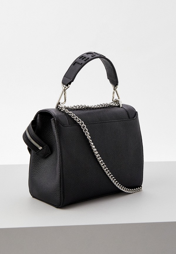 фото Сумка lancel
