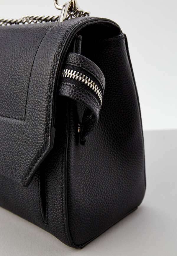 фото Сумка lancel