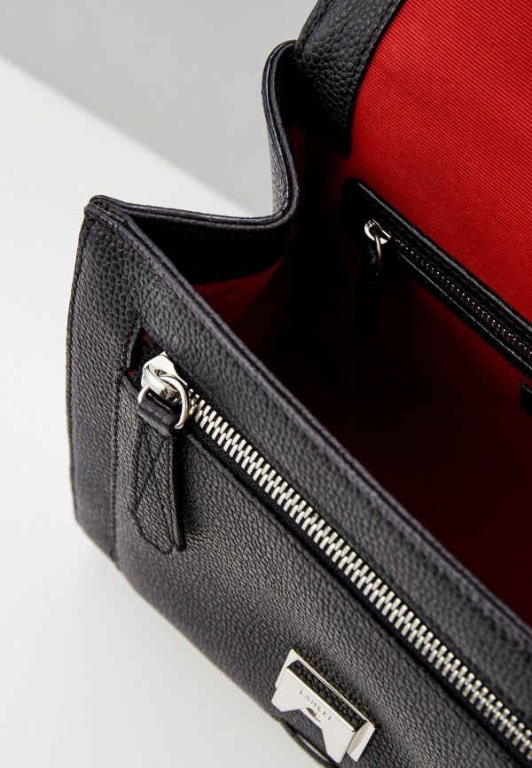 фото Сумка lancel