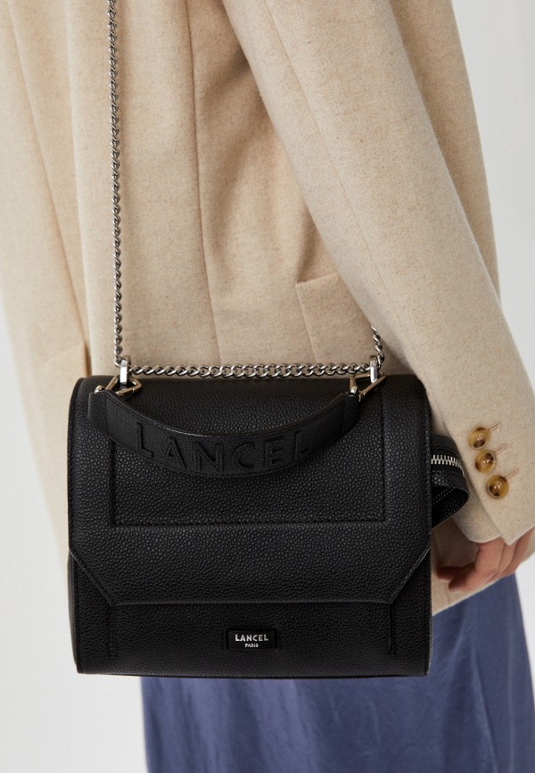 фото Сумка lancel