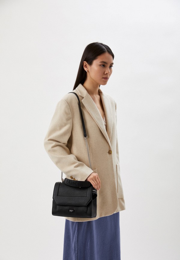 фото Сумка lancel