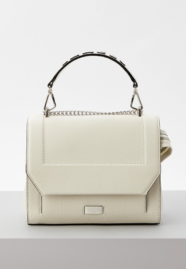 фото Сумка lancel