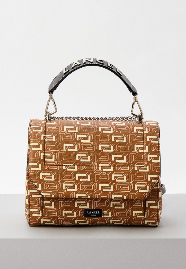 фото Сумка lancel