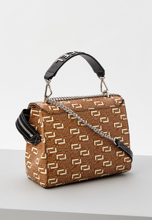 фото Сумка lancel