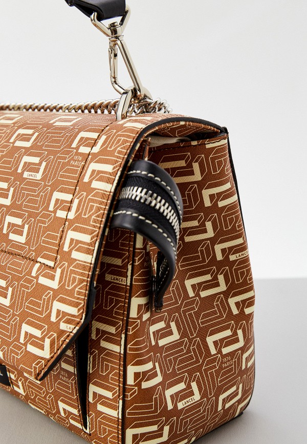 фото Сумка lancel