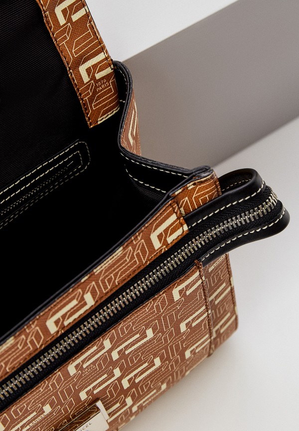 фото Сумка lancel