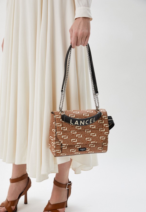 фото Сумка lancel