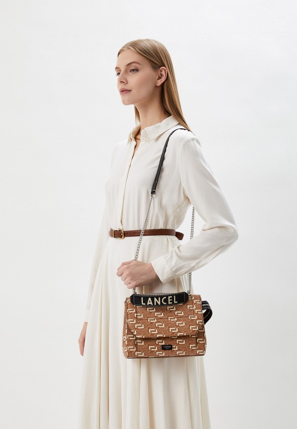 фото Сумка lancel