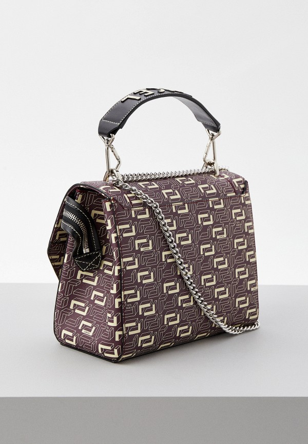 фото Сумка lancel