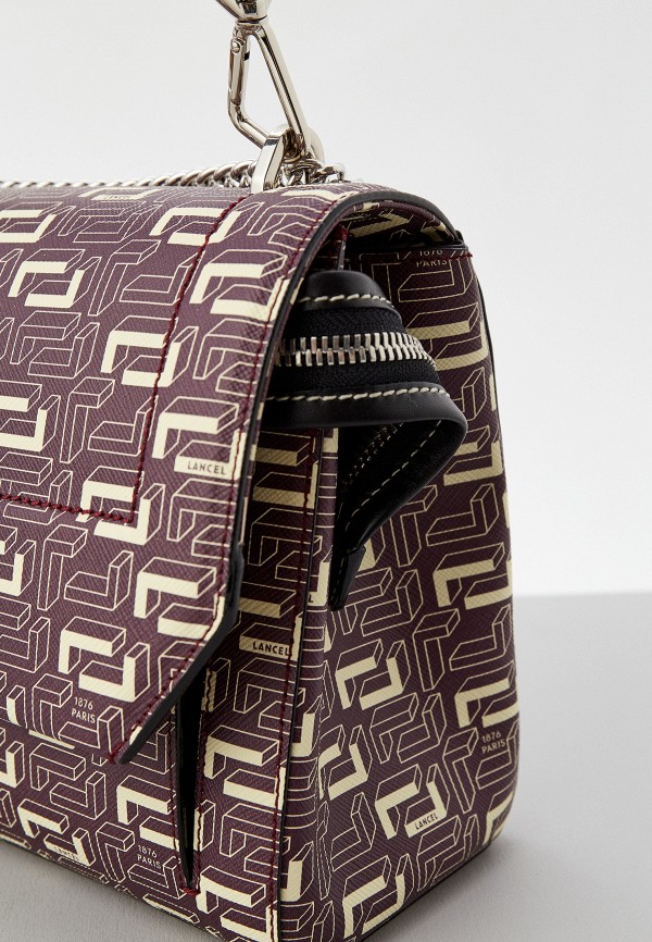 фото Сумка lancel