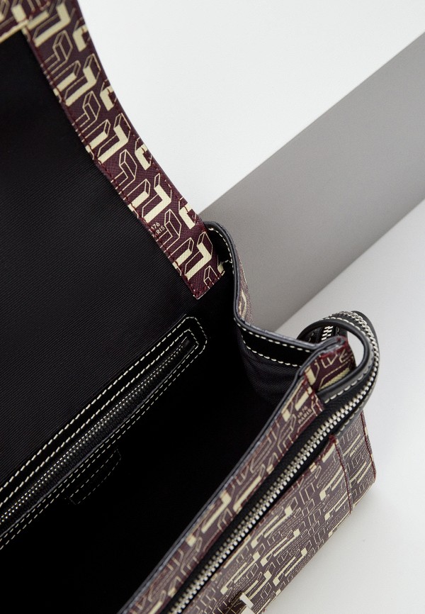 фото Сумка lancel