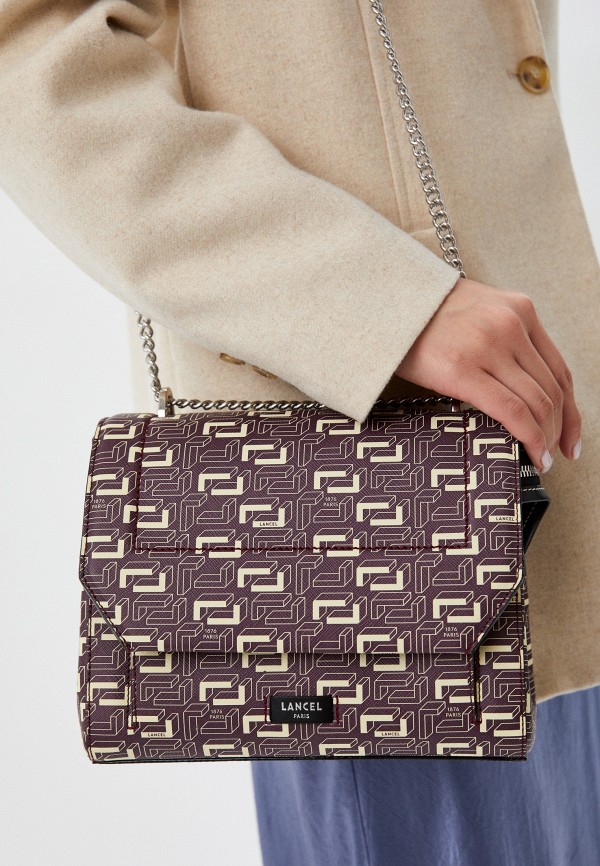фото Сумка lancel